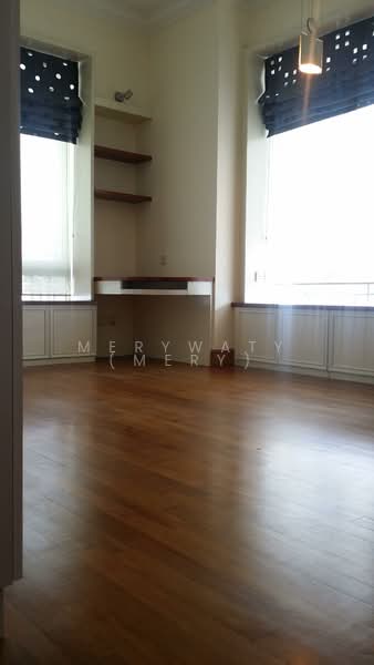 Balmoral Residences, 12 Balmoral Crescent, 3 Bedrooms, 2,379 sqft, Condominium For Rent, by Merywaty (Mery), 19211469 - PropertyGuru.com.sg