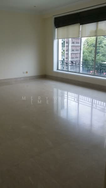 Balmoral Residences, 12 Balmoral Crescent, 3 Bedrooms, 2,379 sqft, Condominium For Rent, by Merywaty (Mery), 19211469 - PropertyGuru.com.sg