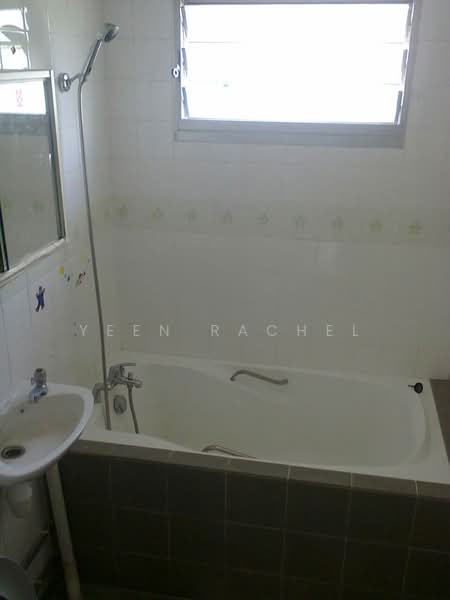 For Rent - 548 Choa Chu Kang Street 52