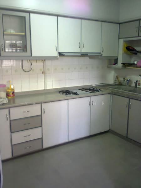 For Rent - 548 Choa Chu Kang Street 52
