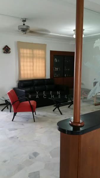 For Rent - 548 Choa Chu Kang Street 52