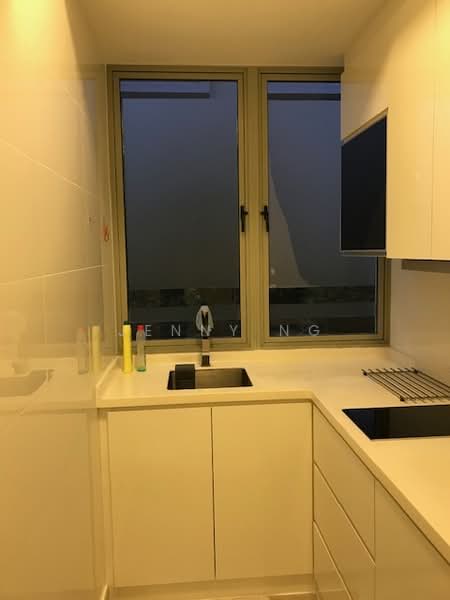 Suites@Braddell, 56 Braddell Road, 1 Bedroom, 441 sqft, Apartment For Rent, by Jenny Ng, 19211761 - PropertyGuru.com.sg