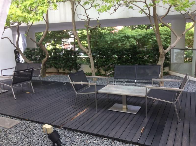 Domain 21, 21 Delta Road, Alexandra / Commonwealth, 3 Bedrooms, 1,281 sqft, Condominium For Rent, by Sally Ho, 19211845 - PropertyGuru.com.sg