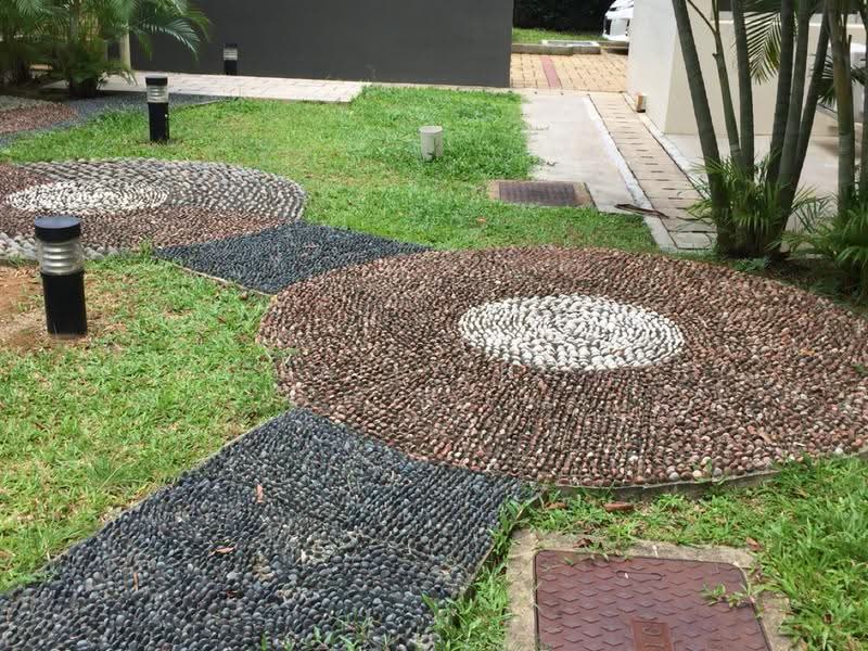 Grosvenor View, 3 Lengkong Empat, Eunos / Geylang / Paya Lebar, 3 Bedrooms, 1,249 sqft, Condominium For Rent, by Sally Ho, 19211919 - PropertyGuru.com.sg