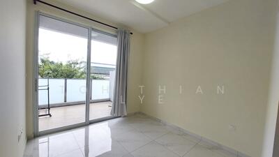 For Sale - 10 Shelford