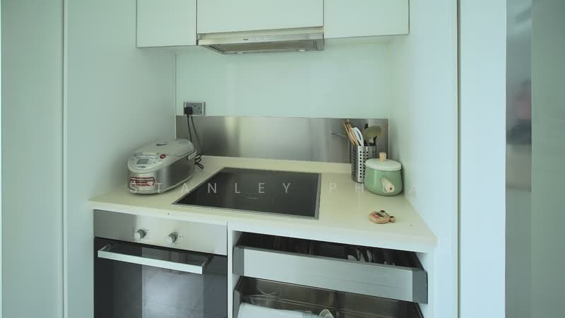 Reflections at Keppel Bay, 1 Keppel Bay View, 3 Bedrooms, 1,206 sqft, Condominium For Rent, by Stanley Phua, 19213684 - PropertyGuru.com.sg