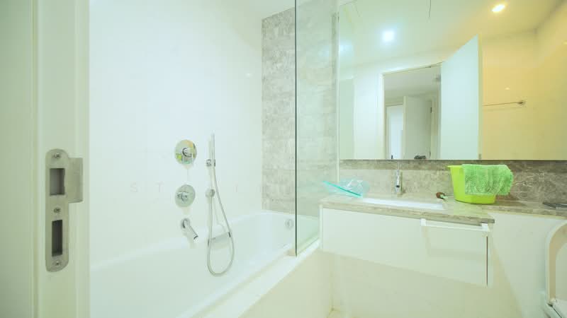 Reflections at Keppel Bay, 1 Keppel Bay View, 3 Bedrooms, 1,206 sqft, Condominium For Rent, by Stanley Phua, 19213684 - PropertyGuru.com.sg
