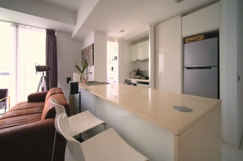 Reflections at Keppel Bay, 1 Keppel Bay View, 3 Bedrooms, 1,206 sqft, Condominium For Rent, by Stanley Phua, 19213684 - PropertyGuru.com.sg