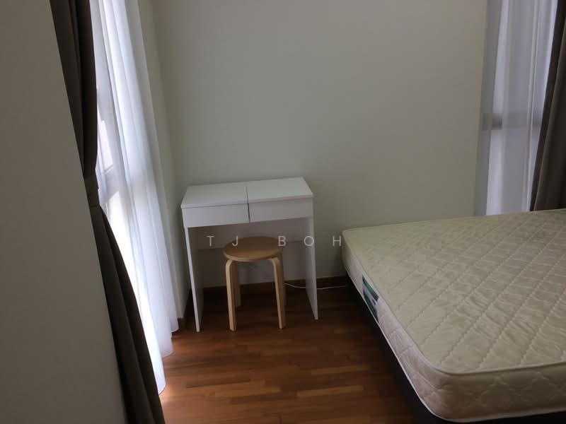 Bedok Residences, 22 Bedok North Drive, 2 Bedrooms, 883 sqft, Condominium For Rent, by TJ Boh, 19214562 - PropertyGuru.com.sg