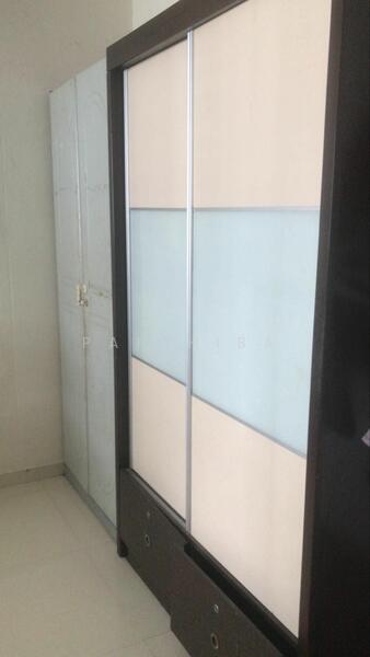 For Rent - 209 Jurong East Street 21