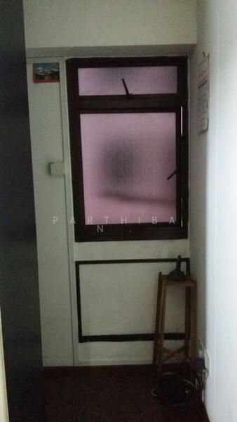 For Rent - 209 Jurong East Street 21