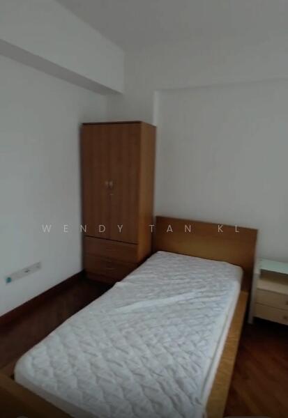 For Rent - 636B Punggol Drive