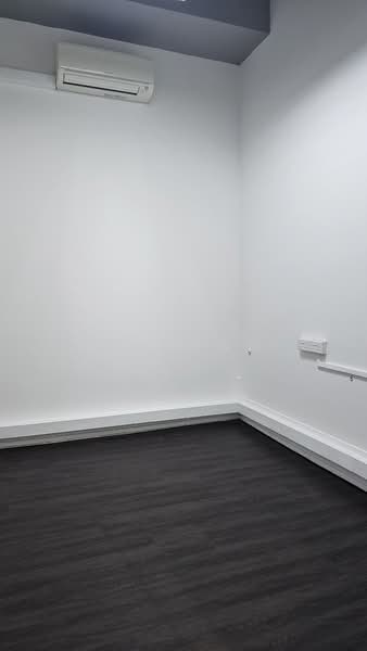 Primz Bizhub, 21 Woodlands Close singapore, 115 sqft, Light Industrial (B1) For Rent, by HH Teng, 19215767 - office space - CommercialGuru.com.sg