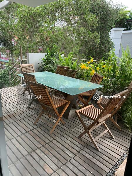 For Sale - The Pier at Robertson