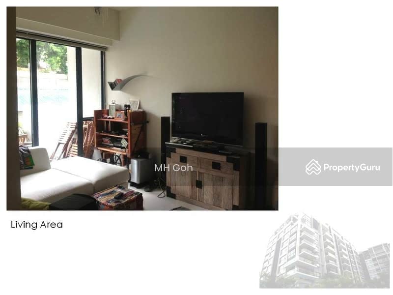For Sale - The Pier at Robertson