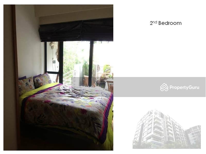 For Sale - The Pier at Robertson