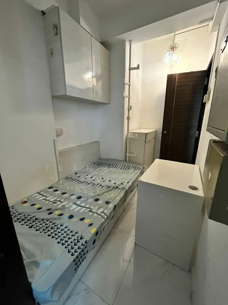 Northoaks, 20 Woodlands Cresent, 3 Bedrooms, 1,604 sqft, Condominium For Rent, by Tsang John, 19217498 - PropertyGuru.com.sg