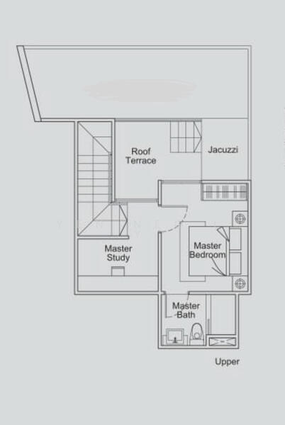 For Sale Urban Lofts