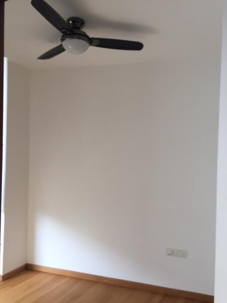 [No Longer Available] Urban Lofts, 89 Rangoon Road, 2 Bedrooms, 1195 ...