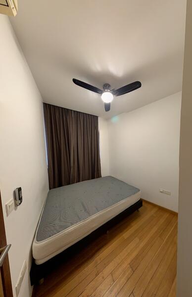 [No Longer Available] Urban Lofts, 89 Rangoon Road, 2 Bedrooms, 1195 ...