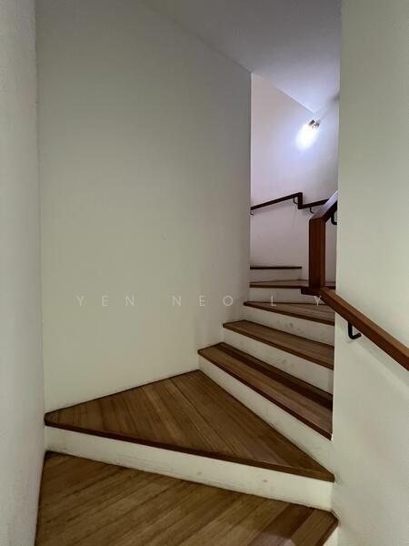 For Sale - Urban Lofts