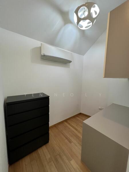 For Sale - Urban Lofts