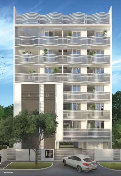 Treasures @ G20, 35 Lorong 20 Geylang, 1 Bedroom, 420 sqft, Condominium For Sale, by Andy Lim, 19217798 - PropertyGuru.com.sg