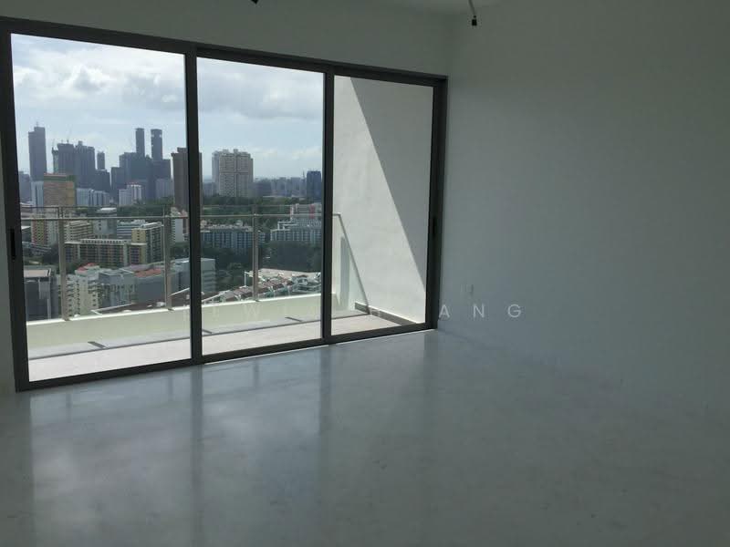 Starlight Suites, 11 River Valley Close, Orchard / River Valley, 2 Bedrooms, 850 sqft, Condominium For Rent, by Lewis Huang, 19218414 - PropertyGuru.com.sg