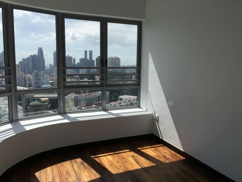 Starlight Suites, 11 River Valley Close, Orchard / River Valley, 2 Bedrooms, 850 sqft, Condominium For Rent, by Lewis Huang, 19218414 - PropertyGuru.com.sg