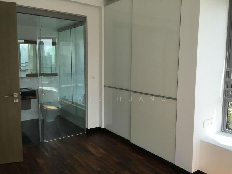 Starlight Suites, 11 River Valley Close, Orchard / River Valley, 2 Bedrooms, 850 sqft, Condominium For Rent, by Lewis Huang, 19218414 - PropertyGuru.com.sg