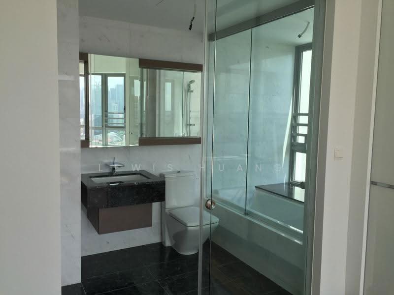 Starlight Suites, 11 River Valley Close, Orchard / River Valley, 2 Bedrooms, 850 sqft, Condominium For Rent, by Lewis Huang, 19218414 - PropertyGuru.com.sg