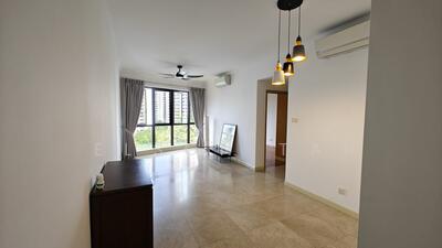 For Rent - Heritage View