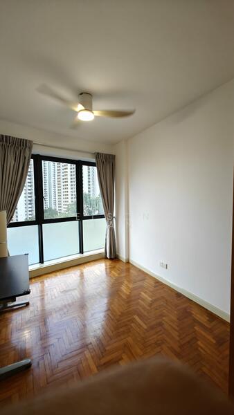 For Rent - Heritage View