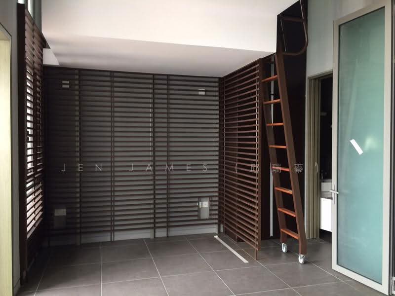 Katong Regency, 13 Tanjong Katong Road, East Coast / Marine Parade, 2 Bedrooms, 560 sqft, Condominium For Rent, by Jen James (邱瑞蓁), 19220294 - PropertyGuru.com.sg