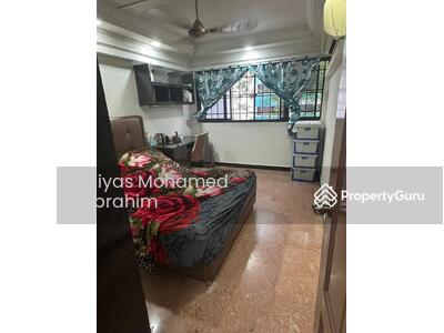 For Rent - 238 Yishun Ring Road