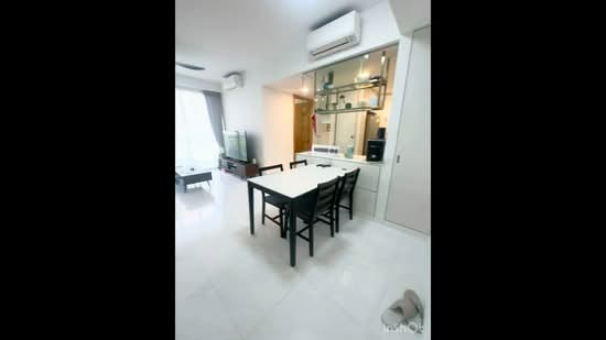 RV Residences, 467 River Valley Road, 3 Bedrooms, 861 sqft, Condominium For Rent, by Serene Lim, 19220690 - PropertyGuru.com.sg