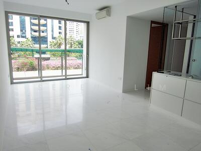 For Rent - RV Residences