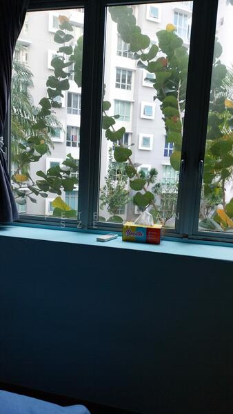 For Rent - Whitewater