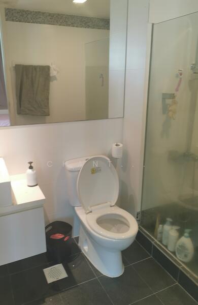 For Rent - Parc Sophia