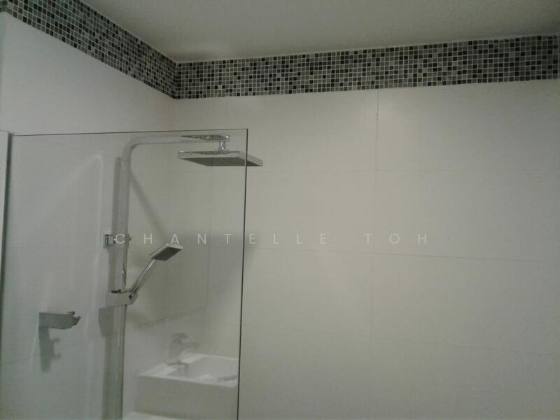 For Rent - Parc Sophia