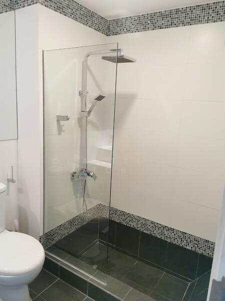 For Rent - Parc Sophia