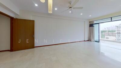 For Rent - Rochelle At Newton