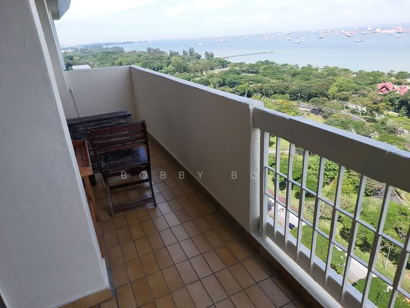 Lagoon View, 5000K Marine Parade Road, 3 Bedrooms, 1,650 sqft, Apartment For Rent, by Bobby Bok, 19223812 - PropertyGuru.com.sg