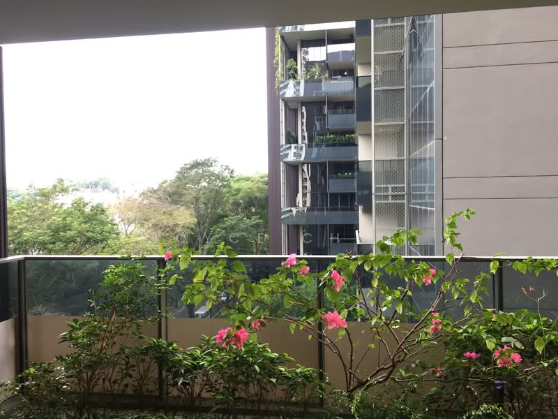Leedon Residence, 12 Leedon Heights, 3 Bedrooms, 2,131 sqft, Condominium For Rent, by Joyce Chen, 19225239 - PropertyGuru.com.sg