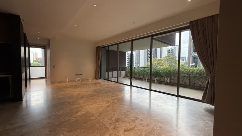 Leedon Residence, 12 Leedon Heights, 3 Bedrooms, 2,131 sqft, Condominium For Rent, by Joyce Chen, 19225239 - PropertyGuru.com.sg