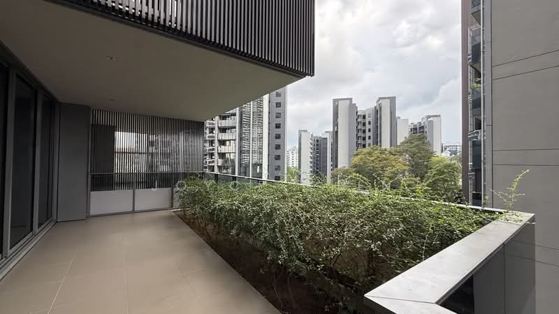 Leedon Residence, 12 Leedon Heights, 3 Bedrooms, 2,131 sqft, Condominium For Rent, by Joyce Chen, 19225239 - PropertyGuru.com.sg