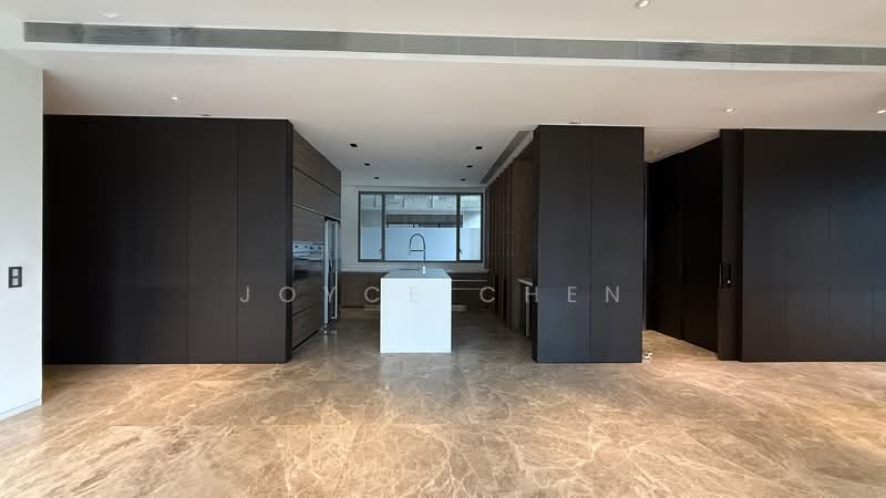 Leedon Residence, 12 Leedon Heights, 3 Bedrooms, 2,131 sqft, Condominium For Rent, by Joyce Chen, 19225239 - PropertyGuru.com.sg