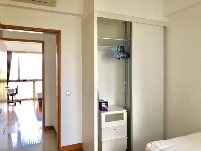 Woodhaven, 71 Woodgrove Avenue, Admiralty / Woodlands, 2 Bedrooms, 850 sqft, Condominium For Rent, by Tan Han Wei Leonard, 19225846 - PropertyGuru.com.sg