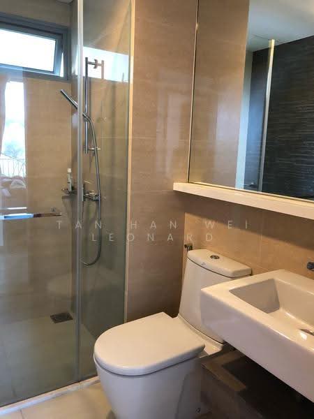 Woodhaven, 71 Woodgrove Avenue, Admiralty / Woodlands, 2 Bedrooms, 850 sqft, Condominium For Rent, by Tan Han Wei Leonard, 19225846 - PropertyGuru.com.sg