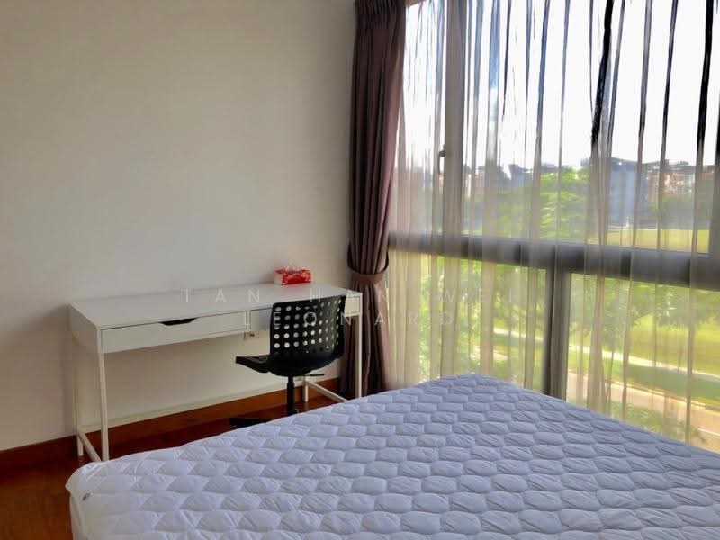 Woodhaven, 71 Woodgrove Avenue, Admiralty / Woodlands, 2 Bedrooms, 850 sqft, Condominium For Rent, by Tan Han Wei Leonard, 19225846 - PropertyGuru.com.sg